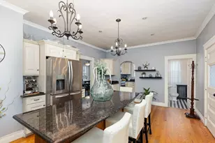 16 Logan St, Lawrence, MA 01841 - Photo 21