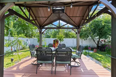 16 Logan St, Lawrence, MA 01841 - Photo 41