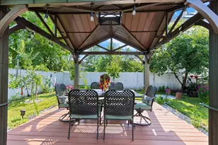 16 Logan St, Lawrence, MA 01841 - Photo 41