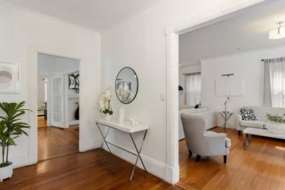 16 Logan St, Lawrence, MA 01841 - Photo 7