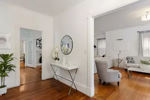 16 Logan St, Lawrence, MA 01841 - Photo 7