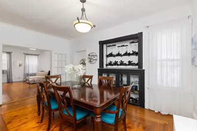 16 Logan St, Lawrence, MA 01841 - Photo 17