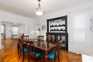 16 Logan St, Lawrence, MA 01841 - Photo 17