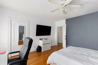 16 Logan St, Lawrence, MA 01841 - Photo 27