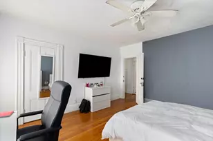 16 Logan St, Lawrence, MA 01841 - Photo 27