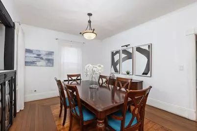 16 Logan St, Lawrence, MA 01841 - Photo 15
