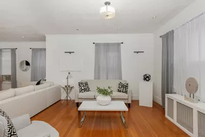 16 Logan St, Lawrence, MA 01841 - Photo 9