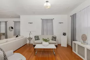 16 Logan St, Lawrence, MA 01841 - Photo 9