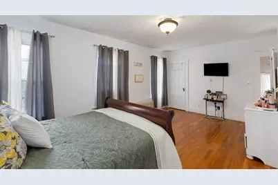 16 Logan St, Lawrence, MA 01841 - Photo 31