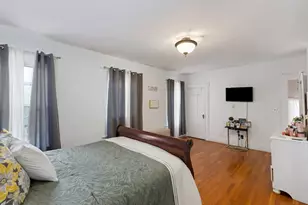 16 Logan St, Lawrence, MA 01841 - Photo 31