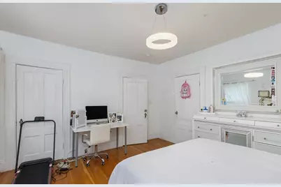 16 Logan St, Lawrence, MA 01841 - Photo 35