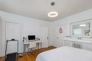 16 Logan St, Lawrence, MA 01841 - Photo 35