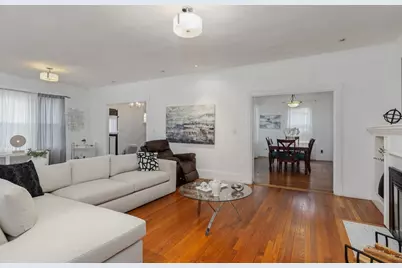 16 Logan St, Lawrence, MA 01841 - Photo 13