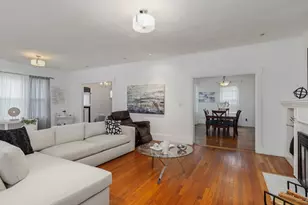 16 Logan St, Lawrence, MA 01841 - Photo 13
