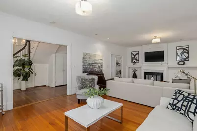 16 Logan St, Lawrence, MA 01841 - Photo 11