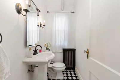 16 Logan St, Lawrence, MA 01841 - Photo 23