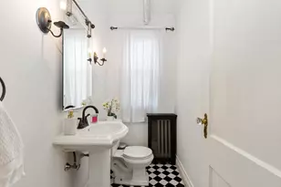 16 Logan St, Lawrence, MA 01841 - Photo 23