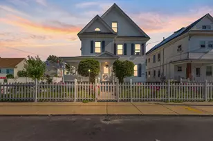 16 Logan St, Lawrence, MA 01841 - Photo 1