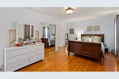 16 Logan St, Lawrence, MA 01841 - Photo 33