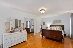 16 Logan St, Lawrence, MA 01841 - Photo 33
