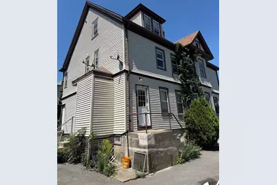 253 Whitwell St #2L, Quincy, MA 02169 - Photo 17