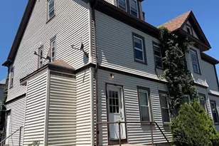 253 Whitwell St, Quincy, MA 02169 - Photo 17