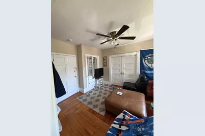 253 Whitwell St #2L, Quincy, MA 02169 - Photo 7
