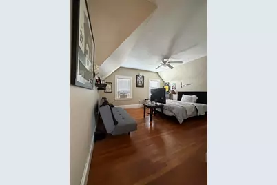 253 Whitwell St #2L, Quincy, MA 02169 - Photo 13