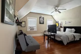 253 Whitwell St, Quincy, MA 02169 - Photo 13