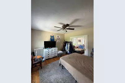 253 Whitwell St #2L, Quincy, MA 02169 - Photo 5