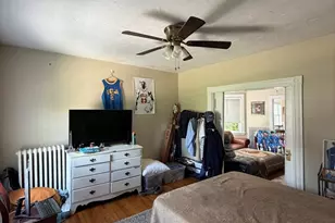 253 Whitwell St, Quincy, MA 02169 - Photo 5