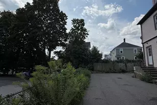 253 Whitwell St, Quincy, MA 02169 - Photo 3