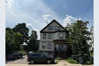 253 Whitwell St #2L, Quincy, MA 02169 - Photo 19