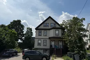 253 Whitwell St, Quincy, MA 02169 - Photo 19