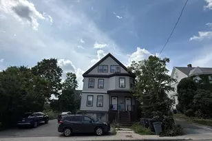 253 Whitwell St, Quincy, MA 02169 - Photo 1