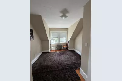 253 Whitwell St #2L, Quincy, MA 02169 - Photo 15