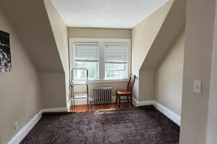 253 Whitwell St, Quincy, MA 02169 - Photo 15