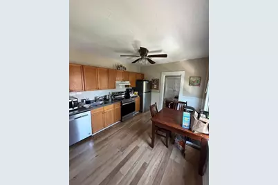 253 Whitwell St #2L, Quincy, MA 02169 - Photo 11