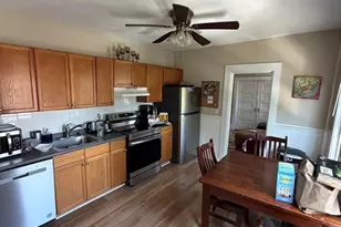 253 Whitwell St, Quincy, MA 02169 - Photo 11