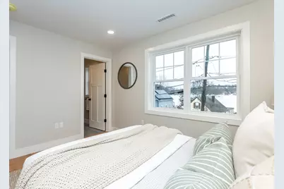 89 Hardy Pond Road, Waltham, MA 02452 - Photo 19