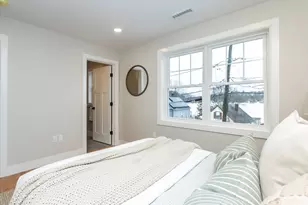 89 Hardy Pond Rd, Waltham, MA 02452 - Photo 19