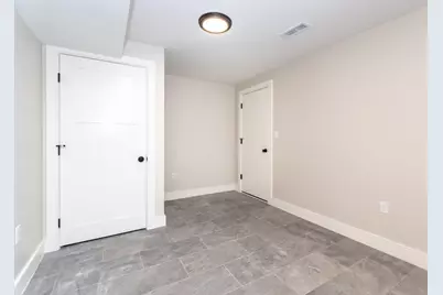 89 Hardy Pond Road, Waltham, MA 02452 - Photo 29