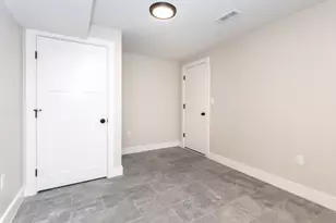 89 Hardy Pond Rd, Waltham, MA 02452 - Photo 29