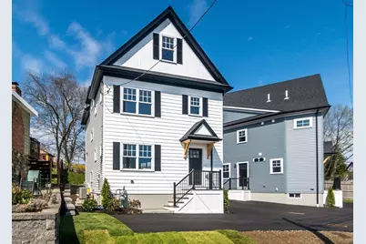 89 Hardy Pond Road, Waltham, MA 02452 - Photo 3