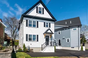89 Hardy Pond Rd, Waltham, MA 02452 - Photo 3