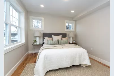 89 Hardy Pond Road, Waltham, MA 02452 - Photo 17