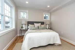 89 Hardy Pond Rd, Waltham, MA 02452 - Photo 17