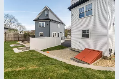 89 Hardy Pond Road, Waltham, MA 02452 - Photo 37