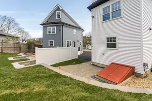 89 Hardy Pond Rd, Waltham, MA 02452 - Photo 37