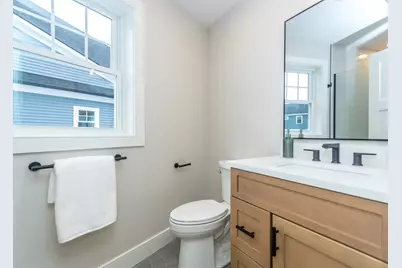 89 Hardy Pond Road, Waltham, MA 02452 - Photo 23